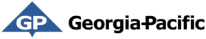 Georgi Pacific Logo