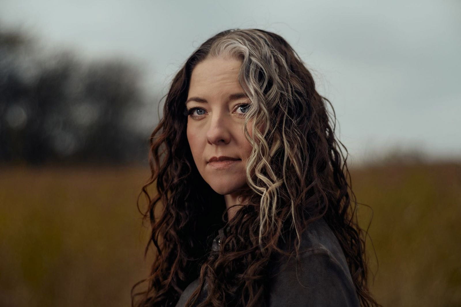 Ashley McBryde image