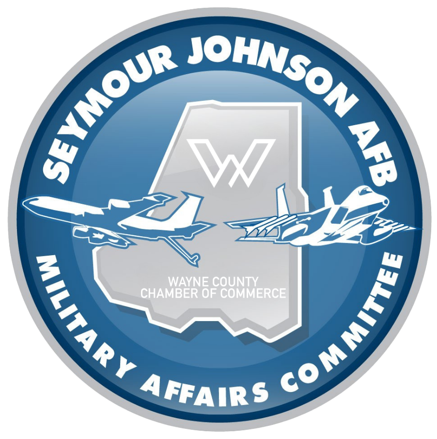 SJAFB Military Affairs Committee