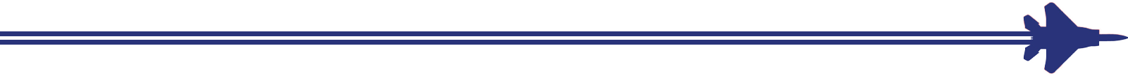 airplane-from-left-long
