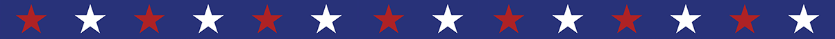 star border