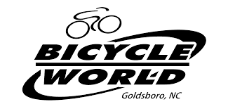 Bicycle World