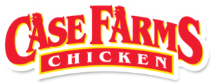 Case Farms