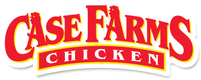 Case Farms