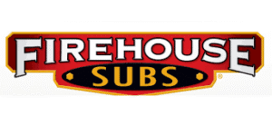 Firehouse Subs
