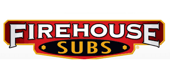 Firehouse Subs