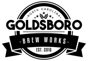 Goldsboro Brew Works