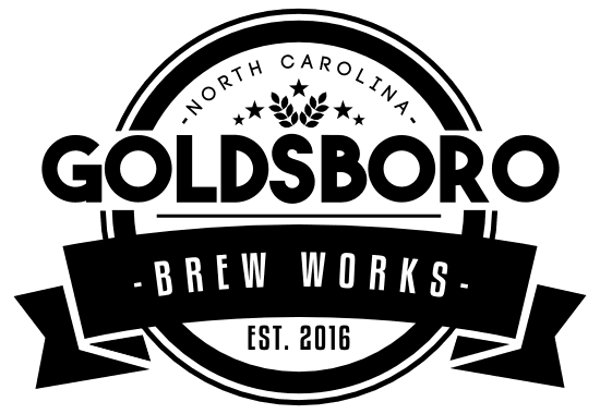 Goldsboro Brew Works