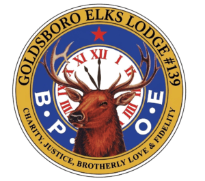 Goldsboro Elks Lodge 139 