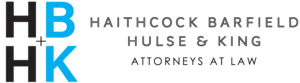 HBHK Law