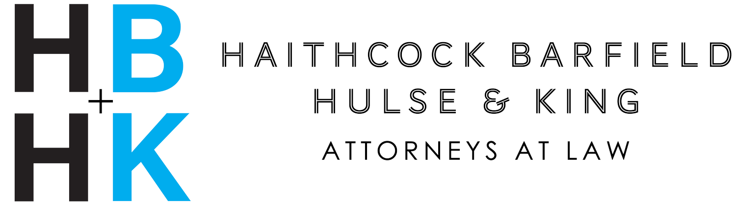 HBHK Law
