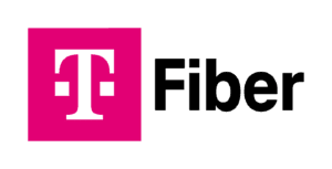 T Fiber