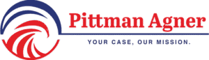 Pittman Agner