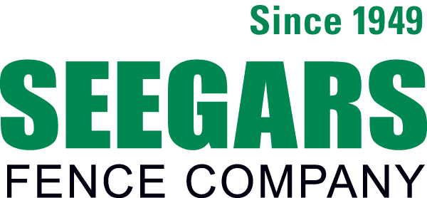Seegars Logo