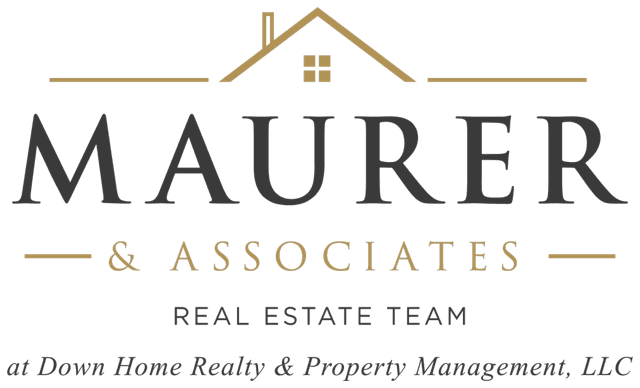 Maurer and Associates