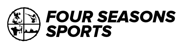 Four Seasons Sports Logo