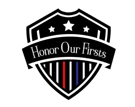 Honor Our Firsts Logo