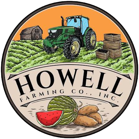 Howell-Farms