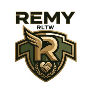 cory logo