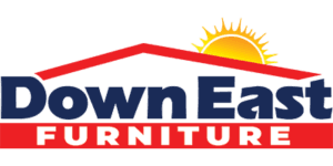 downeastfurniturelogo_top