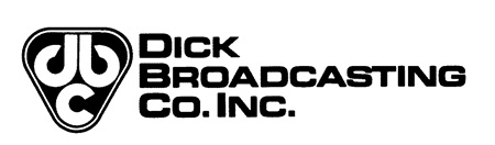 Dick Broadcasting