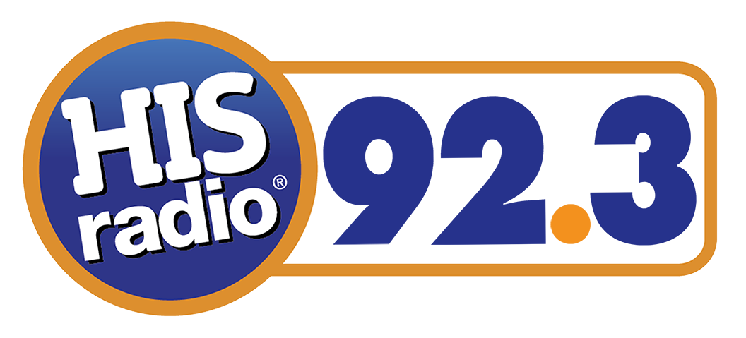 HIS Radio WRTP 92.3