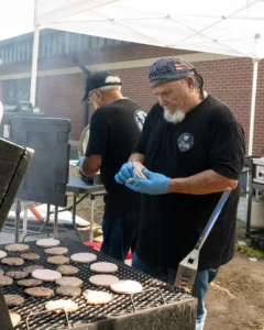 NC Freedom Fest Hearts Apart 08-18-26