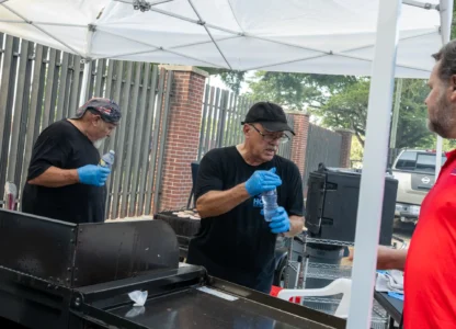 NC Freedom Fest Hearts Apart 08-18-26