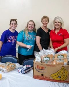 NC Freedom Fest Hearts Apart 08-18-26