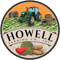 Howell-Farms