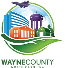 Wayne County