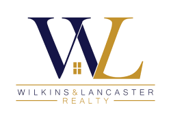 Wilkins & Lancaster Realty